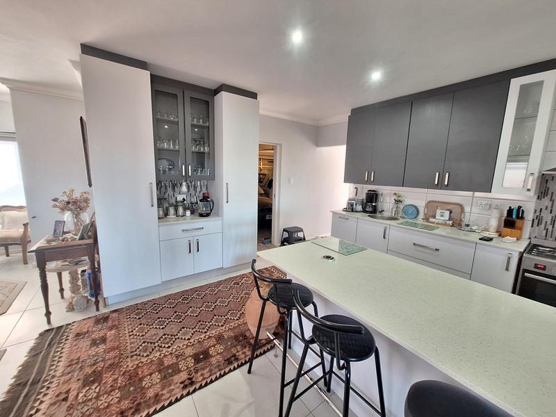 3 Bedroom Property for Sale in Monte Christo Western Cape